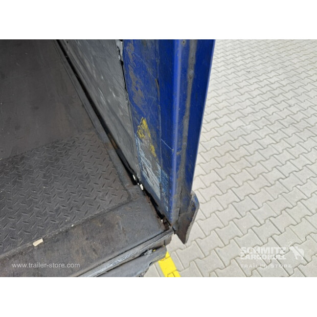 2014 Krone OTHERS-48923554