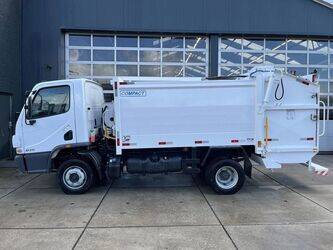 2024-mercedes-benz-accelo-815-1482199-48924167