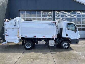 2024-mercedes-benz-accelo-815-1482199-48924172