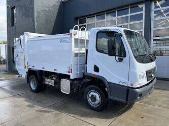 2024-mercedes-benz-accelo-815-1482199-48924173