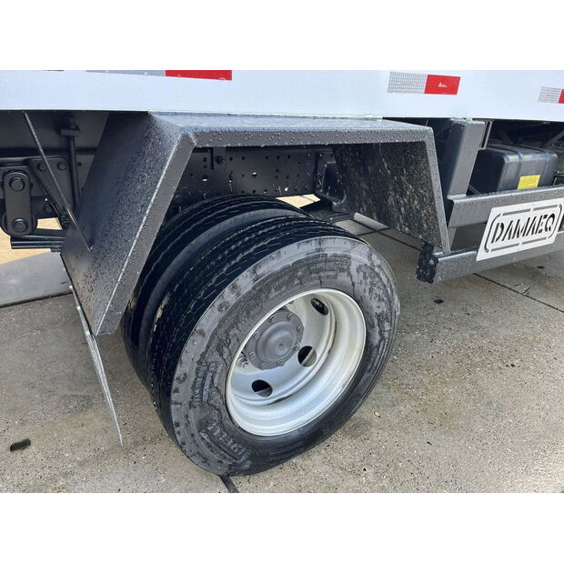 2024 Mercedes-Benz Accelo 815-48924181