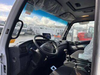 2024-mercedes-benz-accelo-815-1482199-48924182
