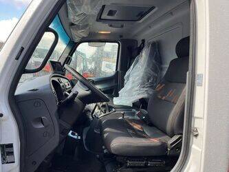2024-mercedes-benz-accelo-815-1482199-48924183