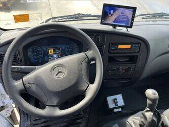 2024-mercedes-benz-accelo-815-1482199-48924184