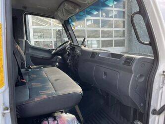 2024-mercedes-benz-accelo-815-1482199-48924187