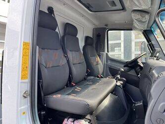2024-mercedes-benz-accelo-815-1482199-48924188