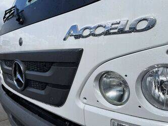2024-mercedes-benz-accelo-815-1482199-48924190