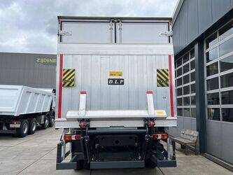 2024-mercedes-benz-atego-1725-1482203-48924270