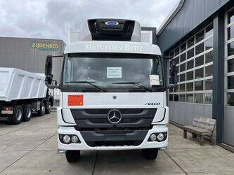 2024-mercedes-benz-atego-1725-1482203-48924274