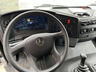 2024-mercedes-benz-atego-1725-1482203-48924281