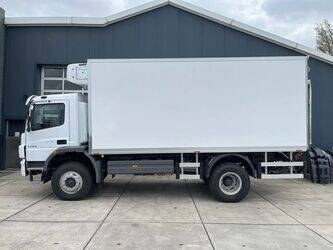 2024-mercedes-benz-atego-1725-1482204-48924294