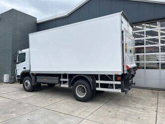 2024-mercedes-benz-atego-1725-1482204-48924295