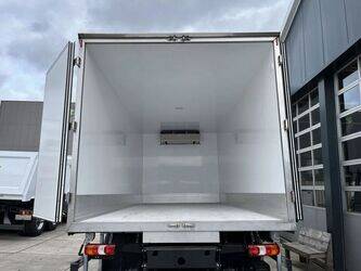 2024-mercedes-benz-atego-1725-1482204-48924305