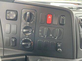 2024-mercedes-benz-atego-1725-1482204-48924309