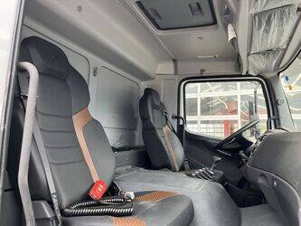 2024-mercedes-benz-atego-1725-1482204-48924311