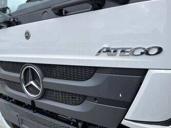 2024-mercedes-benz-atego-1725-1482204-48924318