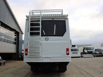 2025-mercedes-benz-atego-1725-1482205-48924324