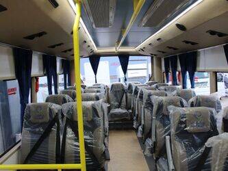 2025-mercedes-benz-atego-1725-1482205-48924330