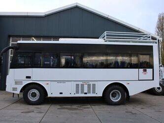 2025-mercedes-benz-atego-1725-1482206-48924333