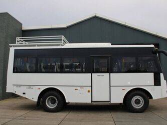 2025-mercedes-benz-atego-1725-1482206-48924335