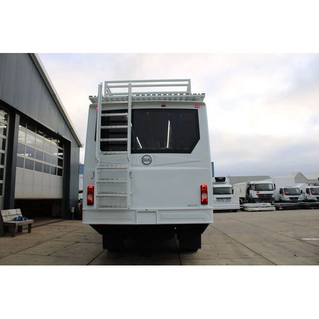 2025 Mercedes-Benz ATEGO 1725-48924336