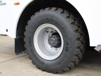 2025-mercedes-benz-atego-1725-1482206-48924338