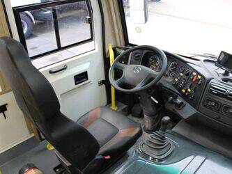 2025-mercedes-benz-atego-1725-1482206-48924341