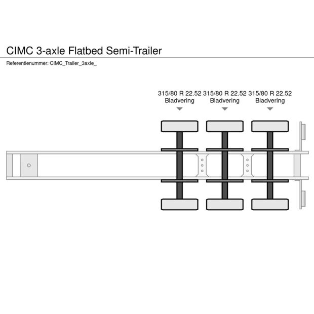 2024 CIMC OTHERS-48924362