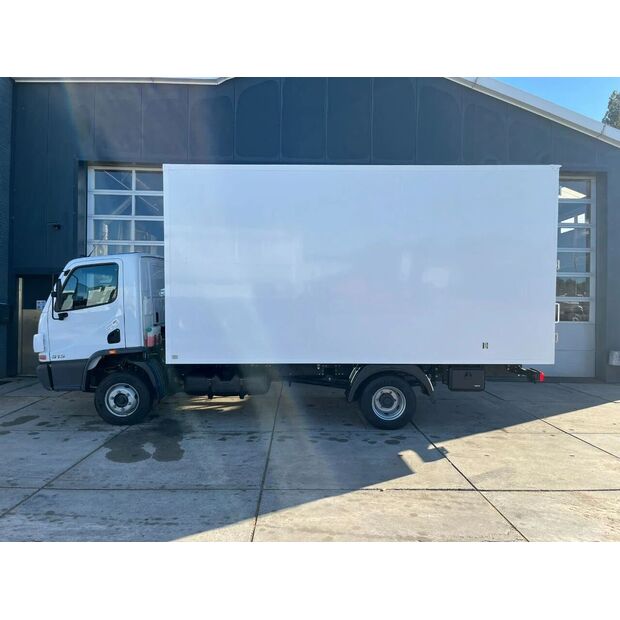 2024 Mercedes-Benz Accelo 915-48924416