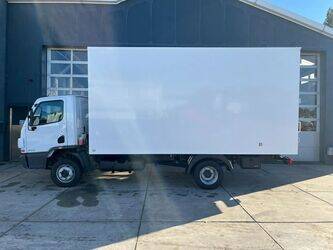 2024-mercedes-benz-accelo-915-1482210-48924416
