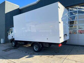 2024-mercedes-benz-accelo-915-1482210-48924417