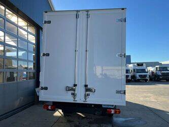 2024-mercedes-benz-accelo-915-1482210-48924423
