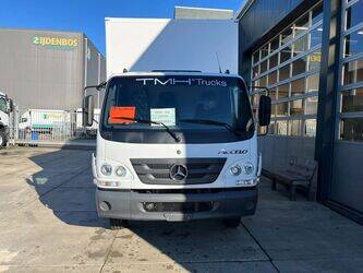 2024-mercedes-benz-accelo-915-1482210-48924424