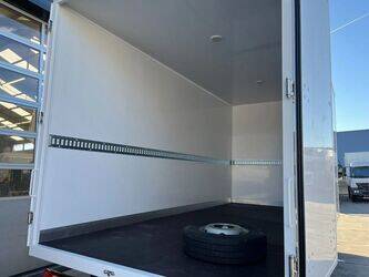 2024-mercedes-benz-accelo-915-1482210-48924426