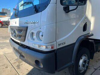 2024-mercedes-benz-accelo-915-1482210-48924428