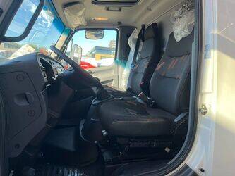 2024-mercedes-benz-accelo-915-1482210-48924430