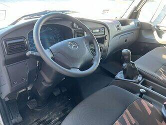2024-mercedes-benz-accelo-915-1482210-48924431