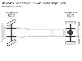 2024-mercedes-benz-accelo-915-1482210-48924434