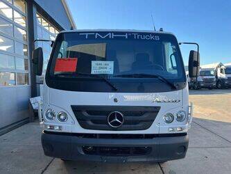 2025-mercedes-benz-accelo-915-1482211-48924438