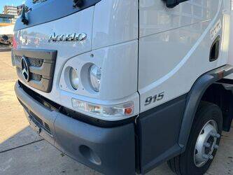 2025-mercedes-benz-accelo-915-1482211-48924450
