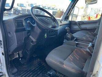 2025-mercedes-benz-accelo-915-1482211-48924451