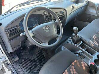2025-mercedes-benz-accelo-915-1482211-48924453