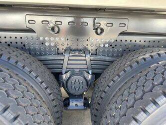 2024-mercedes-benz-arocs-4140-k-1482219-48924621