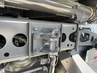 2024-mercedes-benz-arocs-4140-k-1482219-48924623