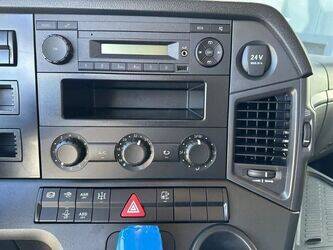 2024-mercedes-benz-arocs-4140-k-1482219-48924626