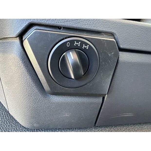 2024 Mercedes-Benz Arocs 4140 K-48924627