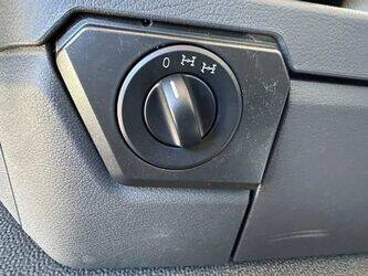 2024-mercedes-benz-arocs-4140-k-1482219-48924627