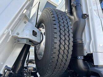 2024-mercedes-benz-arocs-4140-k-1482219-48924632