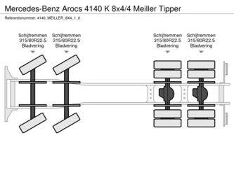 2024-mercedes-benz-arocs-4140-k-1482219-48924634