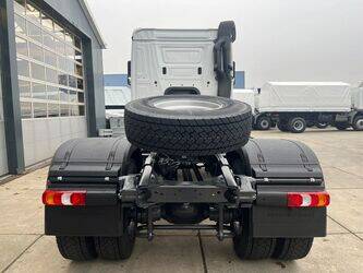 2025-mercedes-benz-actros-2045-s-1482221-48924674